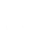 Bernard Womack